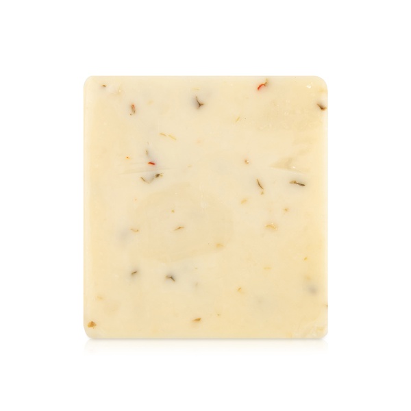 Mera Pepper Jack Loaf