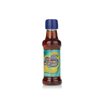 Blue Dragon Fish Sauce 150ml