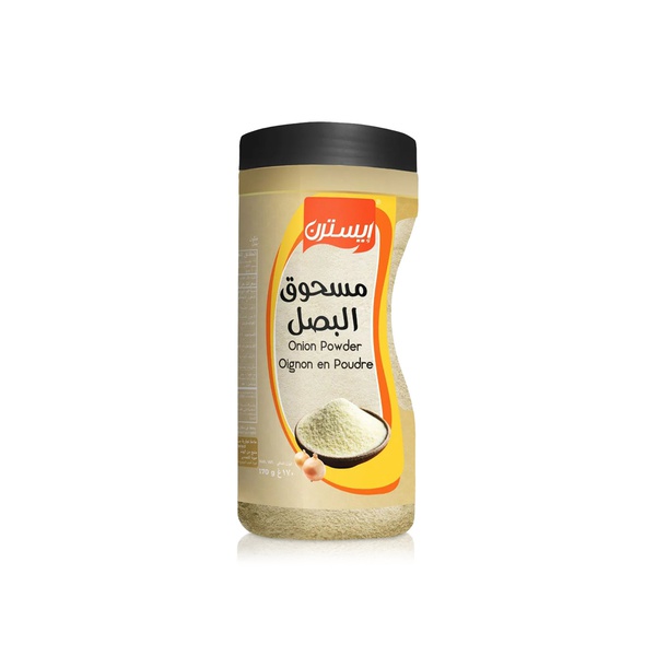 Eastern Onion Powder 170g