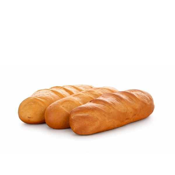 Dijonette 100g x 3