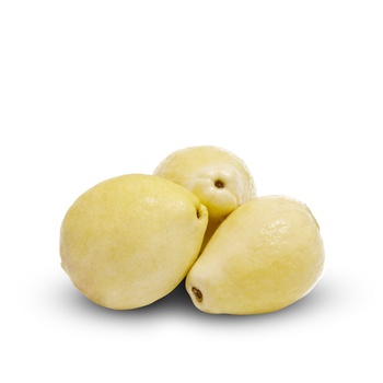Guava Egypt