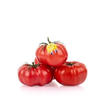 Spinneys Monterosa Tomato Spain