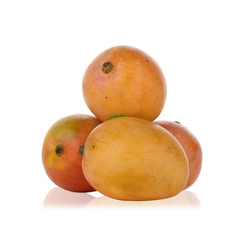 Mango Colombia