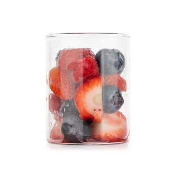 Very Berry Pot 200g