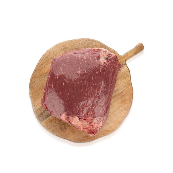 Australian Wagyu Picanha Rump MB4-5