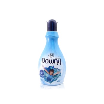 Downy Spring Fresh Fabric Softener 2L