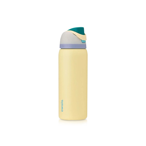 Owala FreeSip Bottle Sunny Daze 946ml