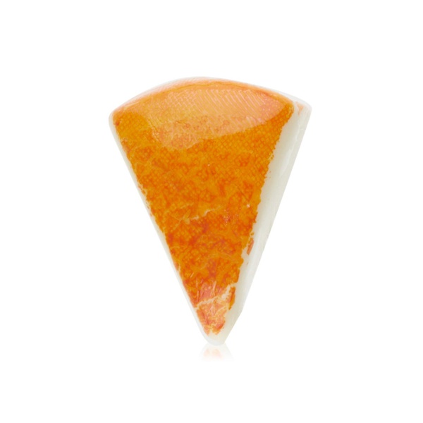 Port Salut Whole Cheese