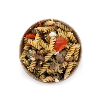 Antipasti Pasta Salad