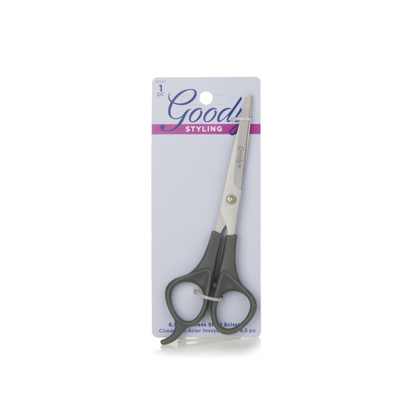 Buy Goody hair cutting scissors in UAE