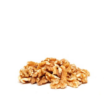 Walnuts Jumbo Kg
