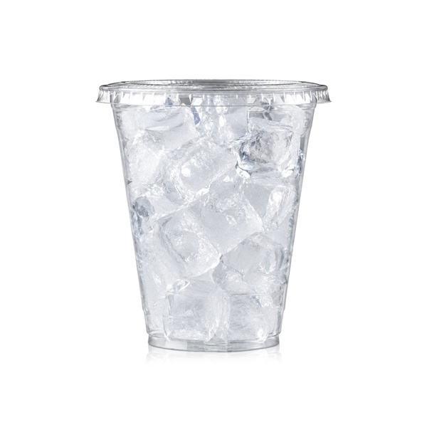 Joyce Ice Cup