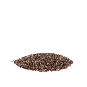 Chia Seeds