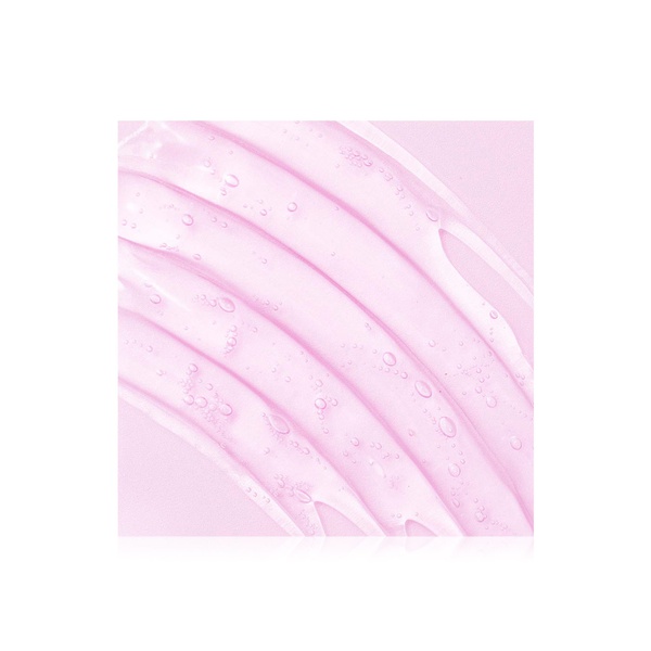 Umberto Giannini Curl Jelly Wash Shampoo 250ml