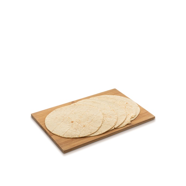 Chapatti