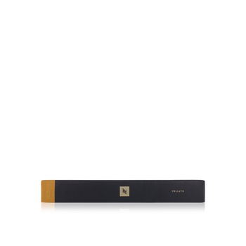 Nespresso Volluto Espresso Coffee Capsules x10 45g