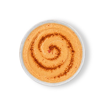 Red Pepper Hummus 250g