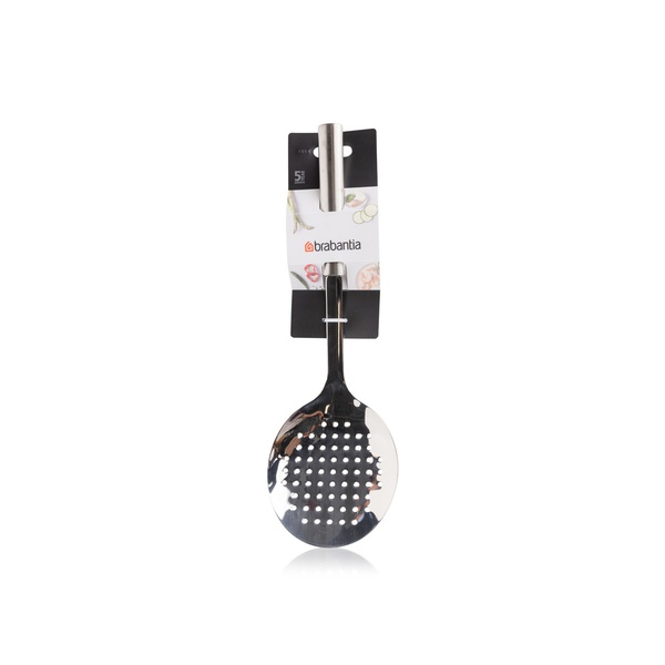 Brabantia Cook & Serve Skimmer