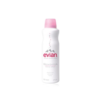 Evian Brumisateur Facial Spray 150ml