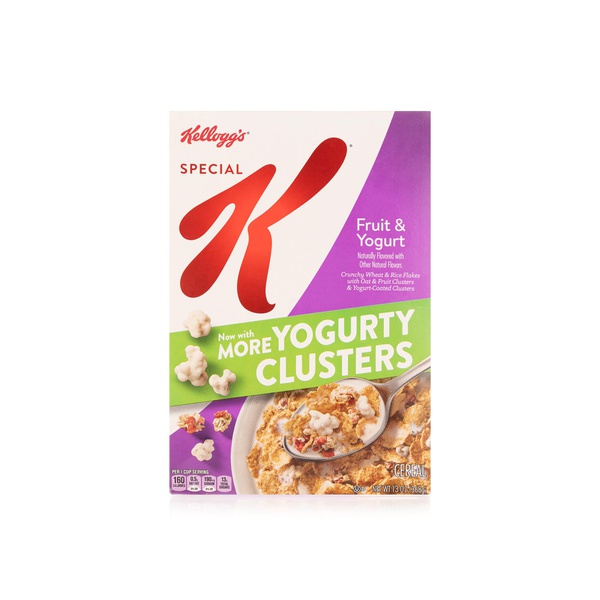 Kellogg's Special K 368g
