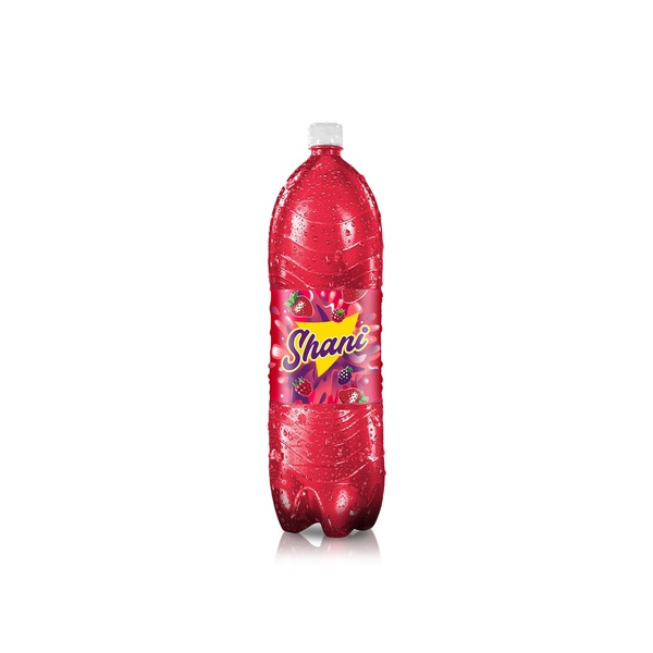 Shani Mixed Fruit Drink 975ml