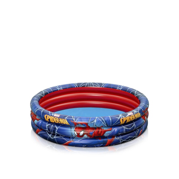 Bestway Spider-Man 3 Ring Pool