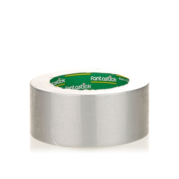 Fantastic Cloth Duct Tape 48mm x 63.5cm