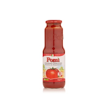Pomi Passata 700g