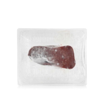 Spinneysfood Frozen Pork Liver