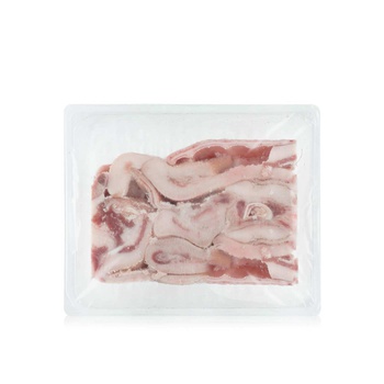 Spinneysfood Frozen Pork Ears