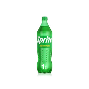 Sprite 1L