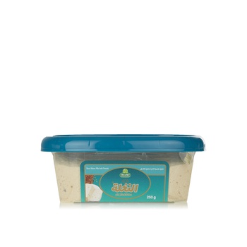 Halwani Halawa with Pistachio 250g