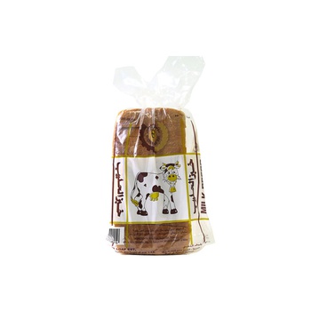 Golden Loaf Milk Bread Small