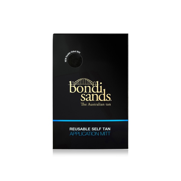 Bondi Sands Application Mitt