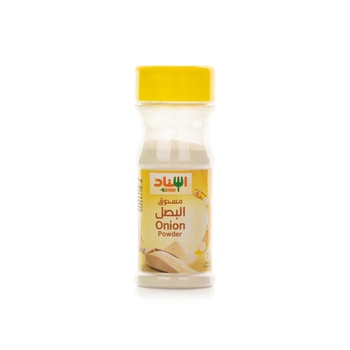 Esnad Onion Powder 100g