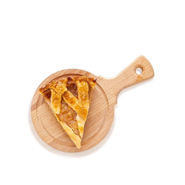 Apple Pie 125g
