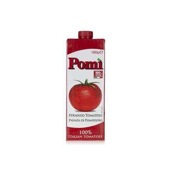 Pomito Passata 1kg