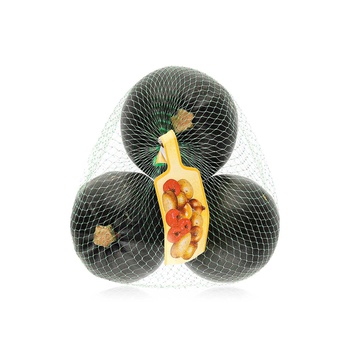 Gems Squash South Africa 1kg