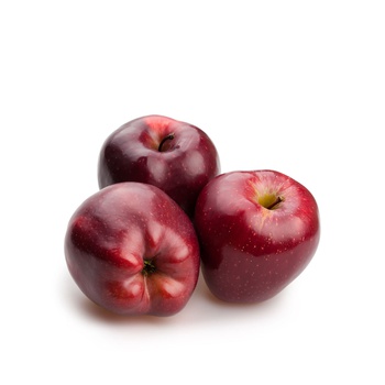 Soluna Apple Australia Medium Size