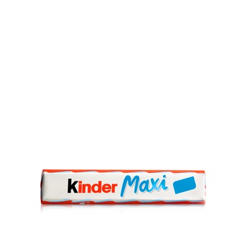 Kinder Chocolate Maxi 21g