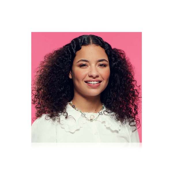 Umberto Giannini Curl Jelly Shine Leave-in 180ml