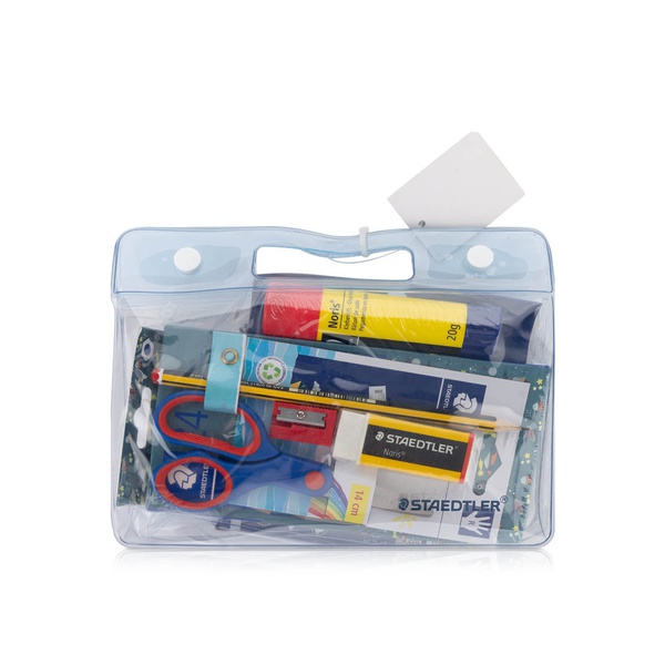Staedtler Pre School Kit Jumbo