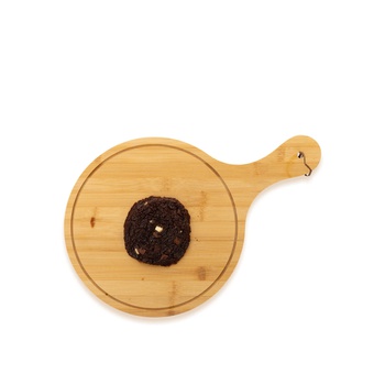 Triple Chocolate Cookie 80g