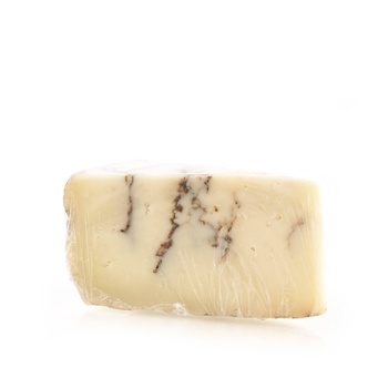 Moliterno Al Tartufo