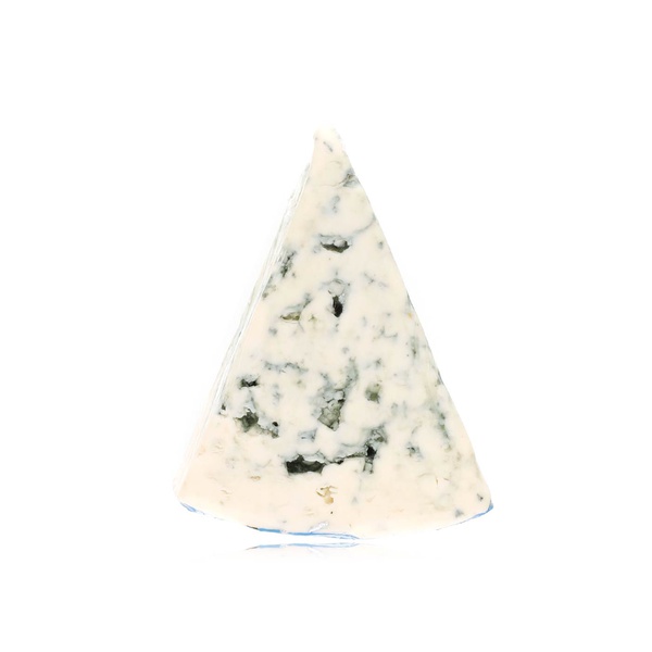 Danish Blue Cheese