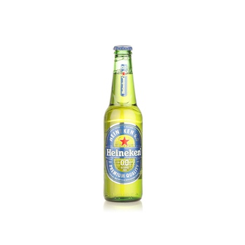 Heineken Malt Beverage 330ml