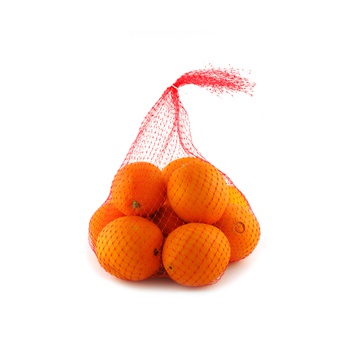 Valencia Orange Egypt 3kg Box