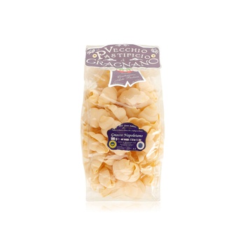 La Fabbrica Della Pasta La Gnocca 500g