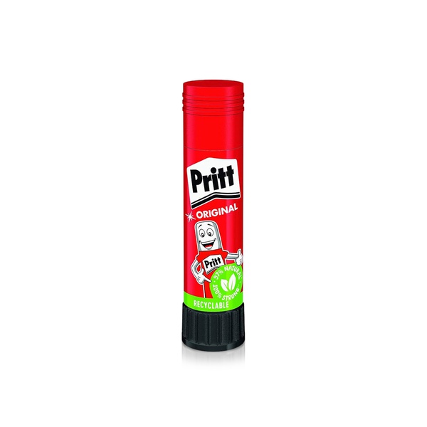 Pritt Stick Original 11g