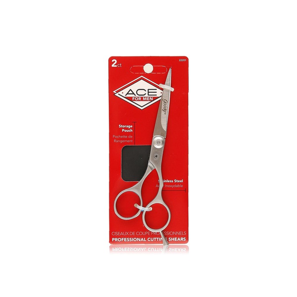 Buy Goody Ace professional cutting shears in UAE